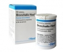 Katalogas > Homeopatinis lėtinio bronchito gydymas
