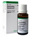 Katalogas > Homeopatinis osteochondrozės gydymas