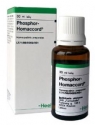 Katalogas > Homeopatinis odos ligų gydymas
