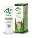 Katalogas > Aloe Vera gelis veido odos priežiūrai