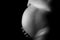 Kova su nemiga nėštumo metu