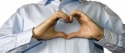 Širdies vožtuvų ligų priežastys
