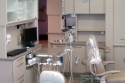 Dantų implantų privalumai