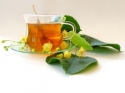 Žolelių arbatos privalumai peršalimo gydyme