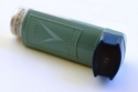 Vaikų astma - priežastys ir prevencinės priemonės